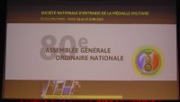 /album/galerie-de-photos-2015/rec3-jpg/